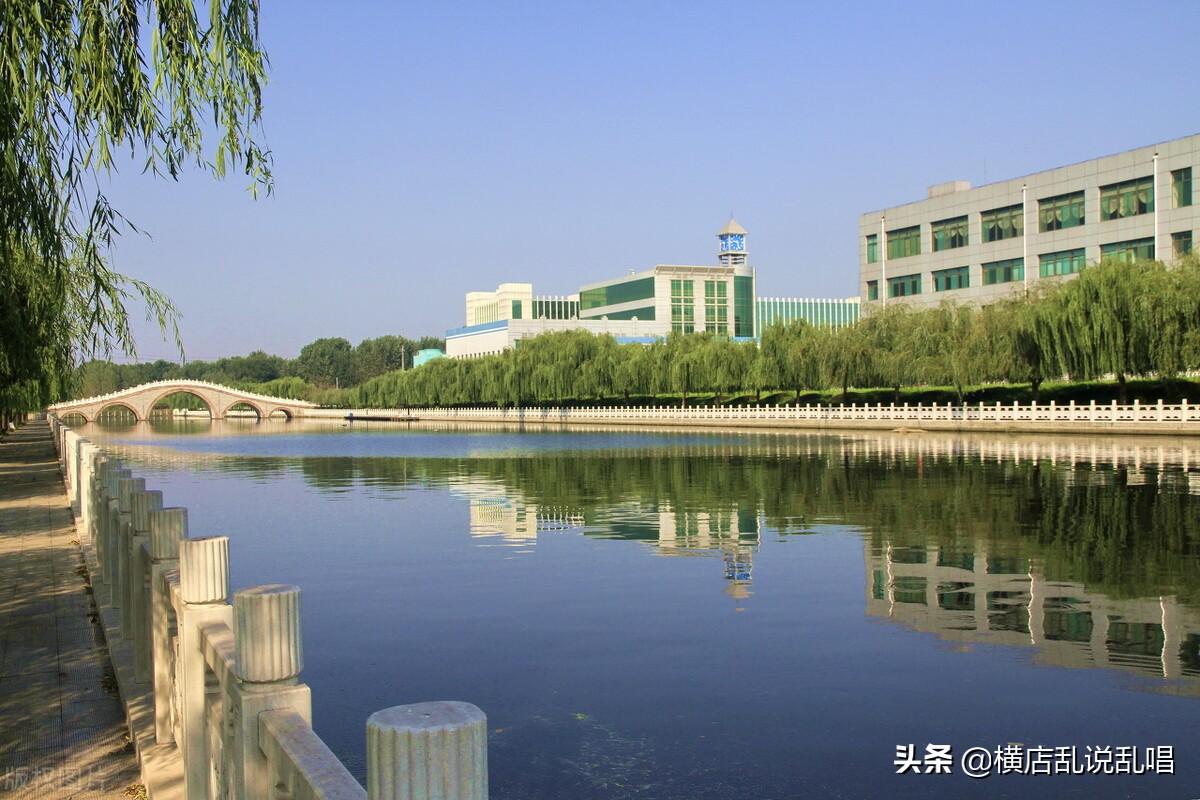 安丘楼市动态，与自然美景的旅行对话之旅