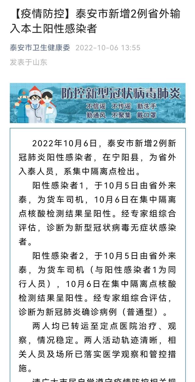 泰安巷弄深处的独特风味，肺炎疫情最新动态与防控进展