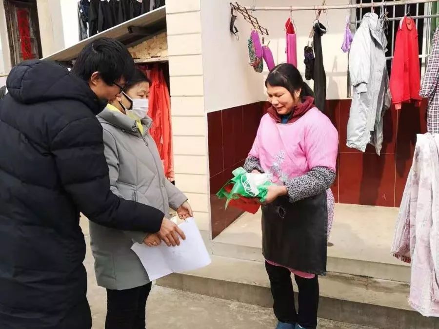 怀宁疫情最新动态下的温馨日常观察报告