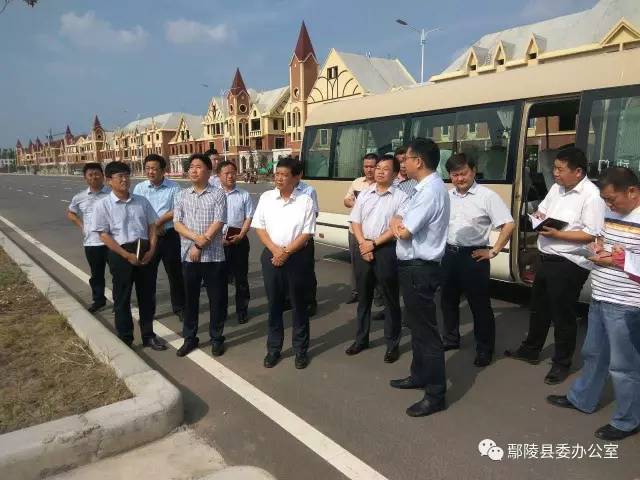 高压旋转接头 第181页