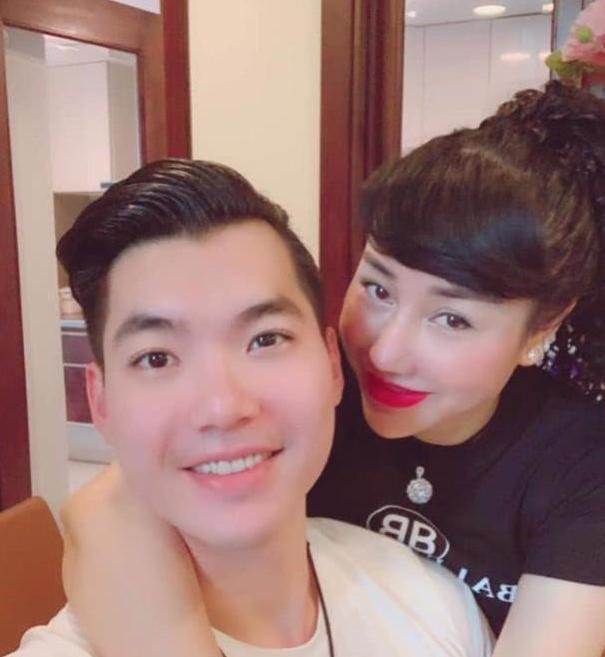 中国双胞胎男演员的发掘与演艺技能培养之路