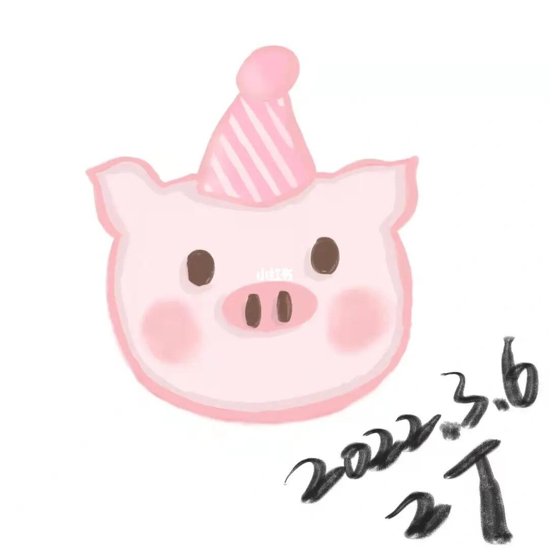 2025最新头像背后的友情更新与暖心陪伴