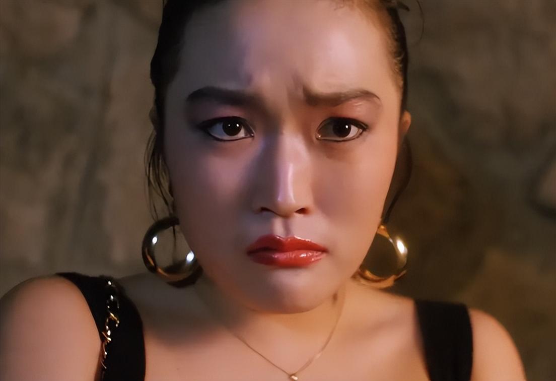 高压旋转接头 第178页