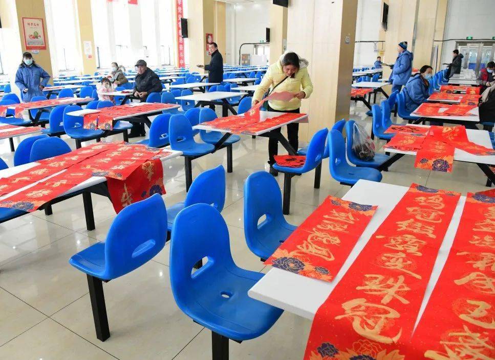 内蒙古中天合创最新动态揭秘🌟