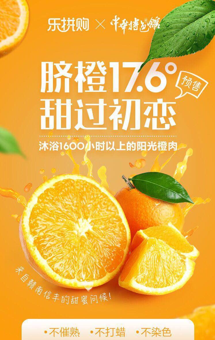 橙小橙最新动态，探讨其影响力与未来前景