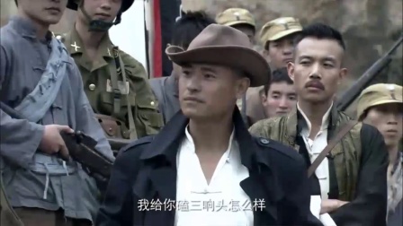 决战江南电视剧演员表——重温英雄传奇，经典再现