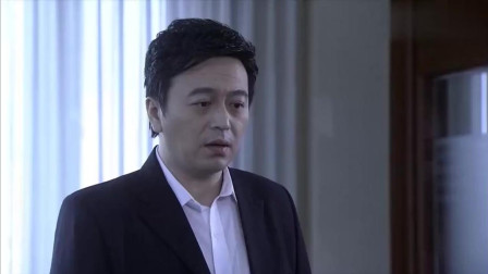 陈孝良演员，舞台到荧屏的转变之路——自信与成就的力量之源