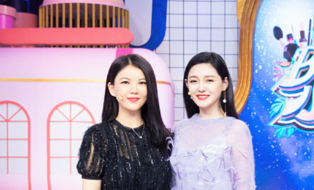 旋转接头 第171页