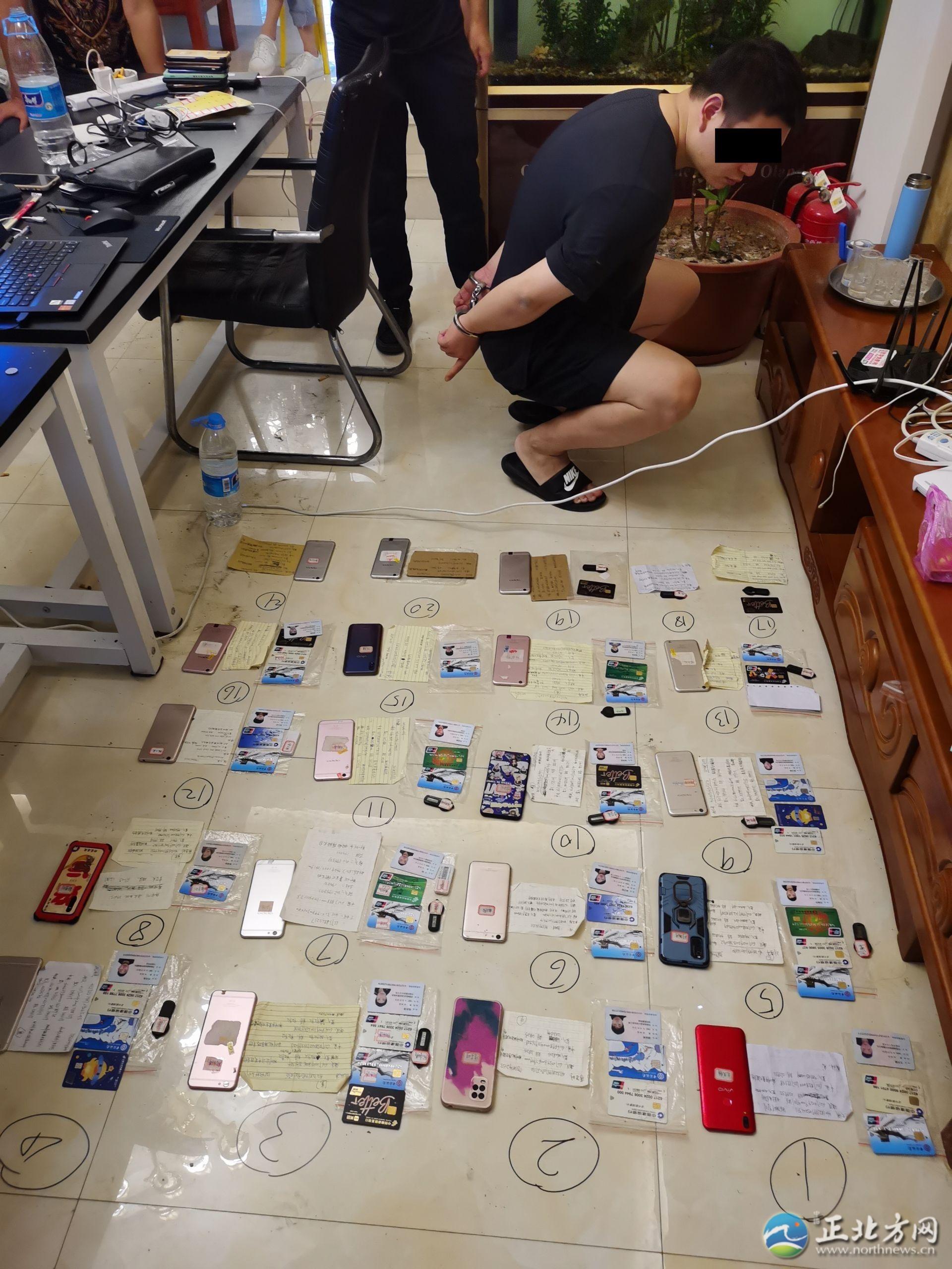 新型抢单工具揭秘，小巷中的隐藏宝藏