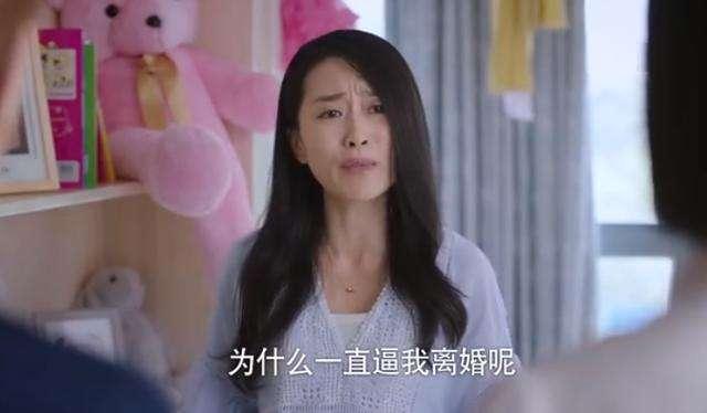 婚姻下一站电视剧，爱的日常趣事与探索之旅