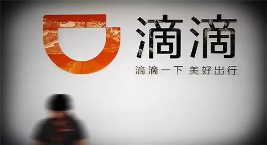 广饶司机最新招聘信息汇总，驾驶岗位火热招聘中