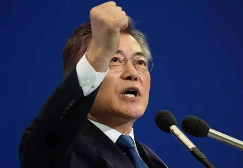 高压旋转接头 第173页