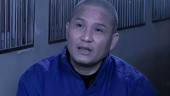 虞关荣的最新动态，力量在变化中展现，自信与成就感在学习中铸就