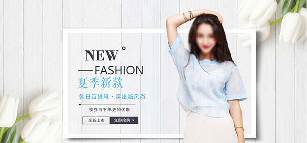 淘宝网最新款女装探秘，小巷深处的时尚风尚