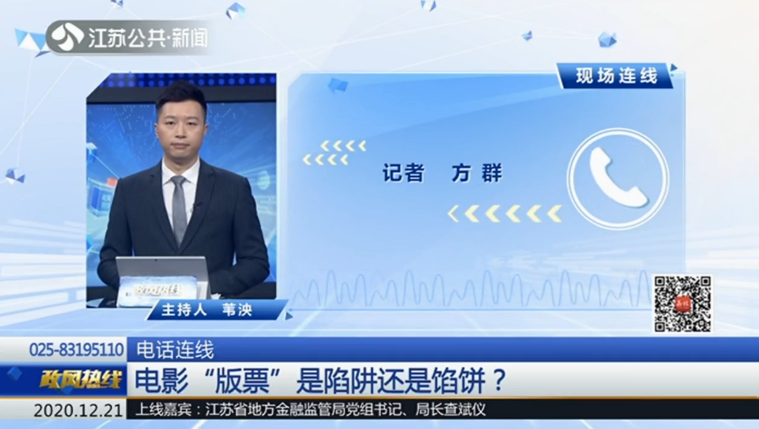 九九热最新地址获取攻略，步骤指南