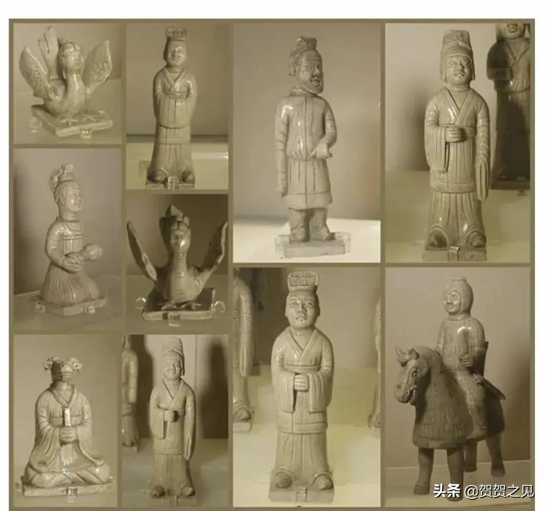 旋转接头 第163页