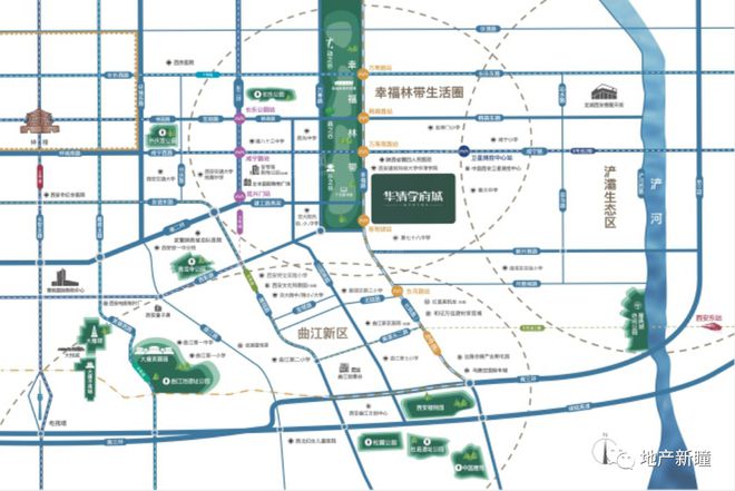 西安封城最新消息2024，步骤指南与应对技能及封城措施详解
