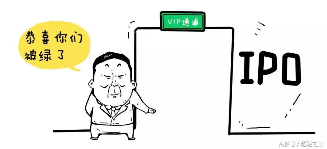 最新CDR版本探索之旅，与自然美景的邂逅