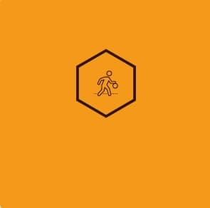 哈弗最新款SUV车型发布，与时俱进，自我超越的驾驶之选