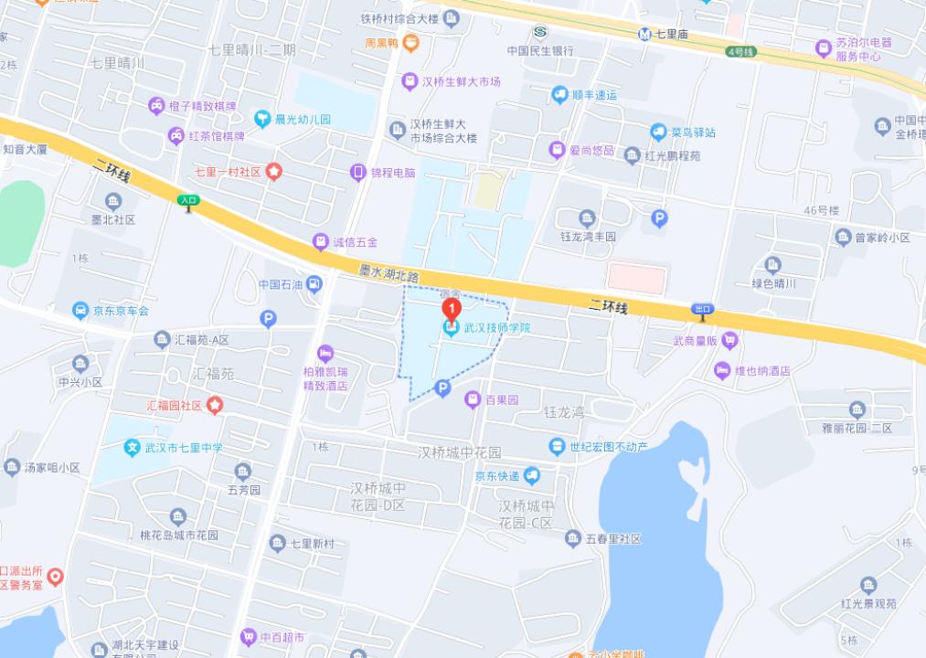 汉阳电子厂最新招聘启航，技术人才的梦想扬帆之旅！