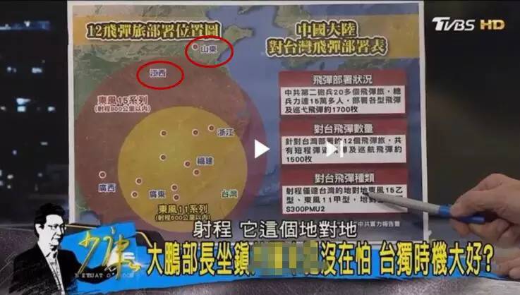 少康战情室最新一期，学习变化的力量，探寻自信与成就感的源泉
