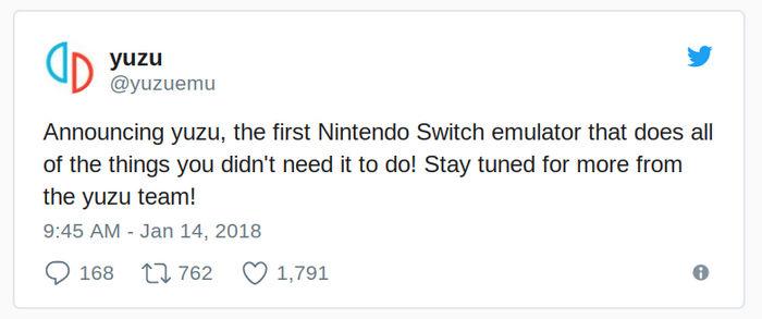 最新3DS模拟器版本中的奇妙日常探索