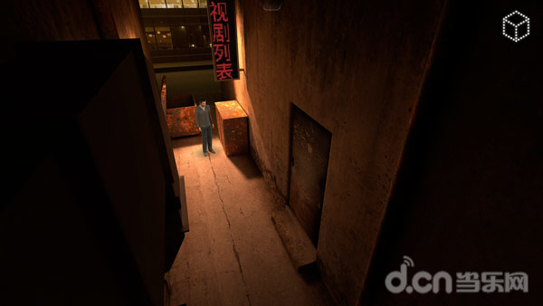 超越时空的迷失科技魔盒，最新变态迷失科技产品介绍