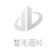 电缆最新报价，时代的脉搏与行业的晴雨表动态监测报告