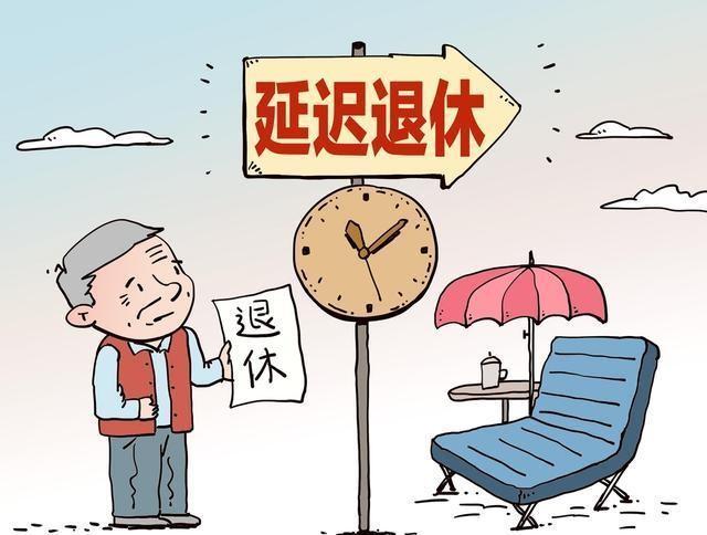 高压旋转接头 第164页