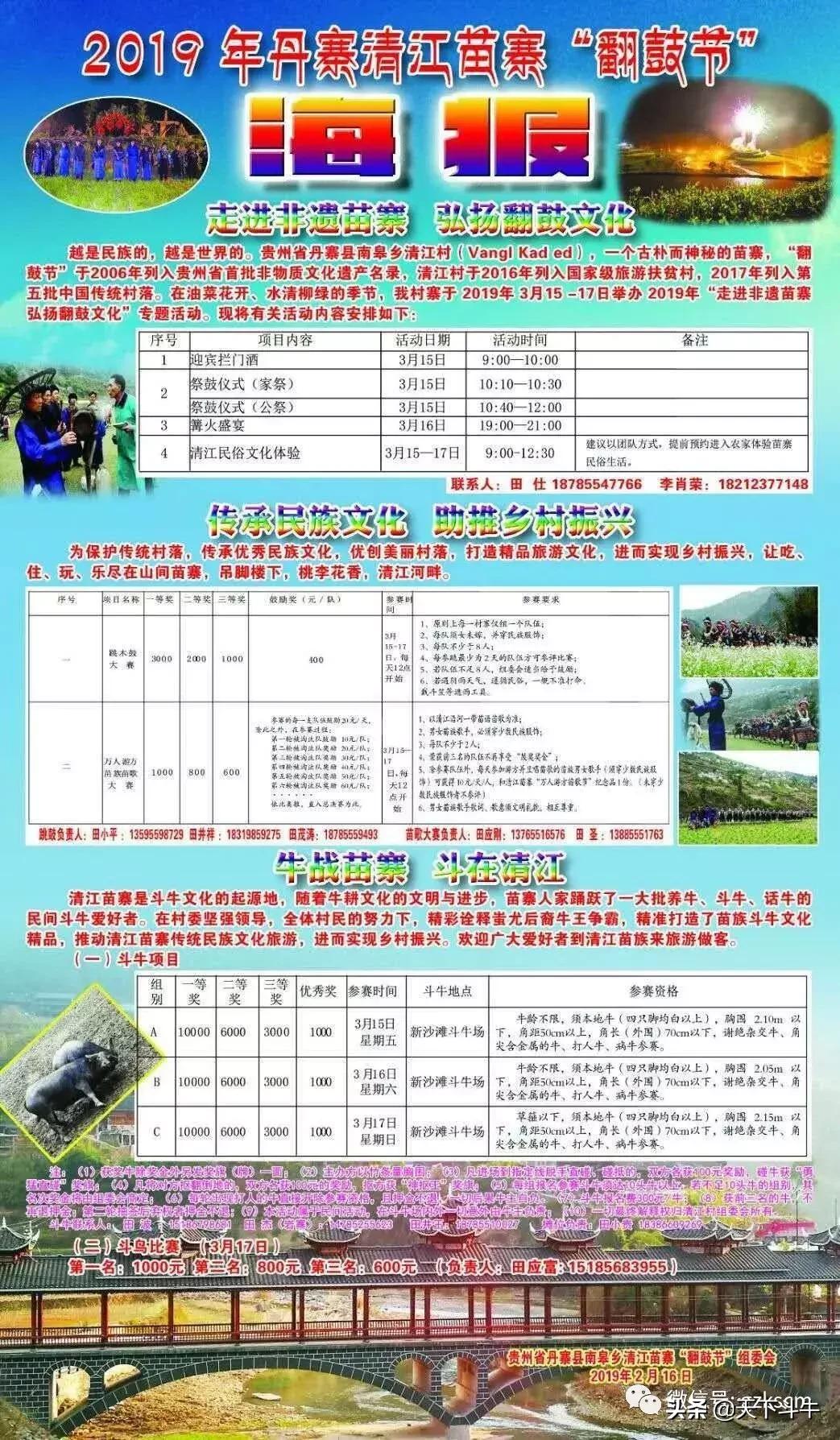 高压旋转接头 第163页