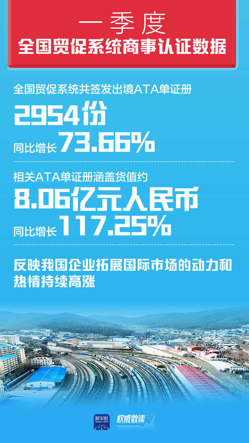 聚焦时事热点，最新全国新闻报道传递社会正能量