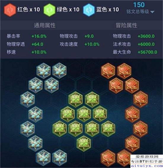 孙悟空最新铭文，时代重塑下的英雄铭文揭秘