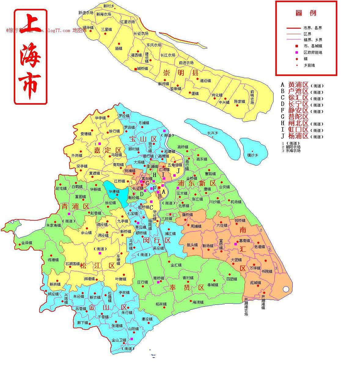 上海最新地图揭秘，巷弄深处的独特风景探索