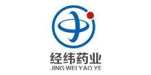 吴忠最新招聘热门岗位，探寻职业发展新机遇的绝佳选择