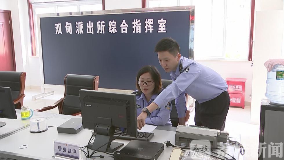 最新微信群发助力知识巅峰，自信成就梦想旅程