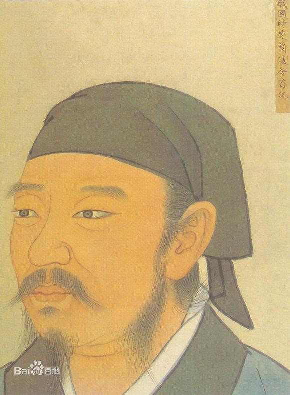 权谋升迁有道最新论述与策略
