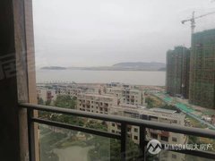 科技重塑居住梦想，最新厦门房价与智能生活的融合