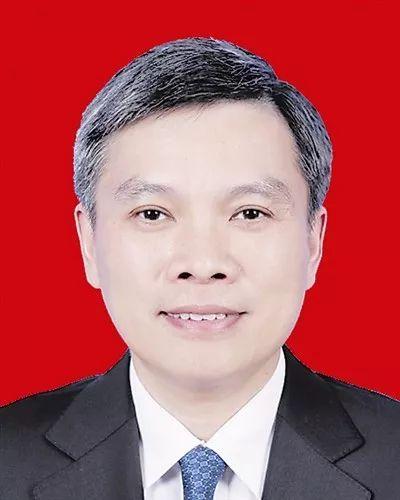 丹阳最新人事任免引领科技风潮席卷全市！