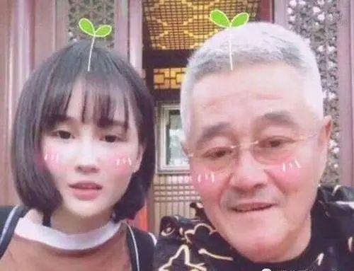 掌握最新球球升段攻略，轻松晋级技巧大揭秘！