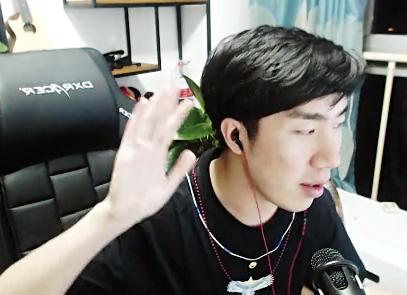 骚男最新视频直播及观看步骤指南