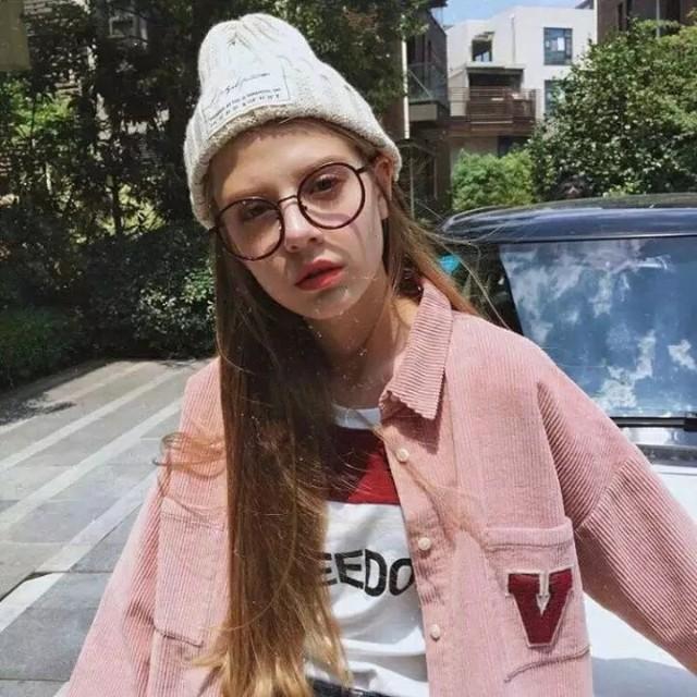 高压旋转接头 第152页