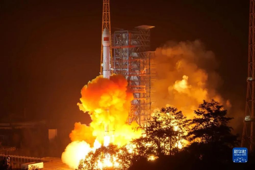 神奇新科技，我国科技小日常的探索与家的时光篇章