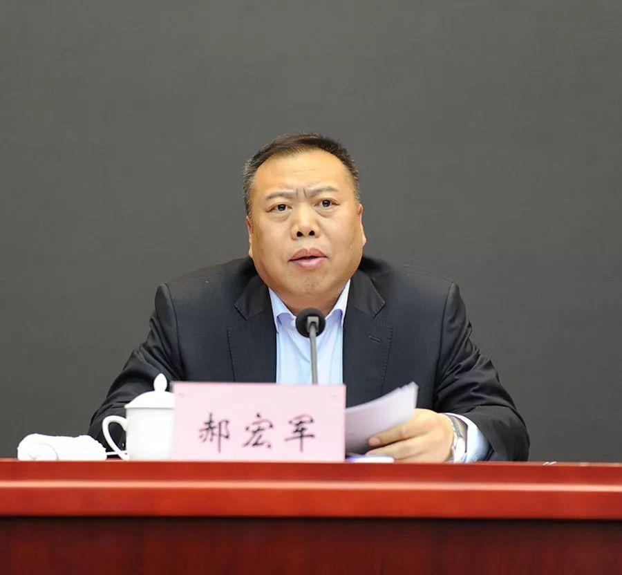 最新自然美景探索网站，带你远离尘嚣，发现内心平静之旅