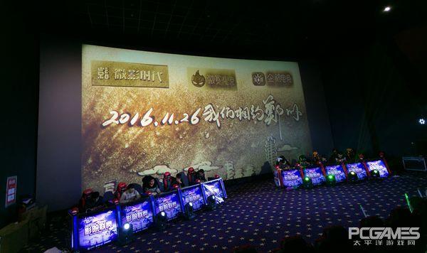 郑州最新上映电影，爱的观影之旅