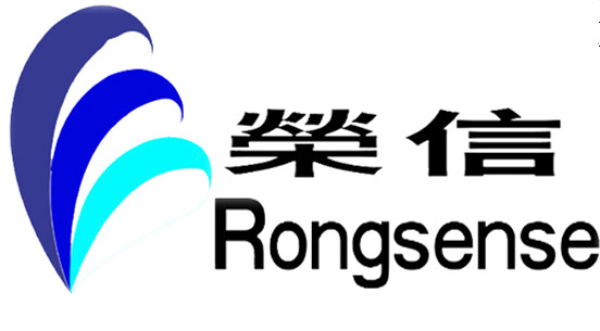 莱信最新版，全新体验，生活更便捷！