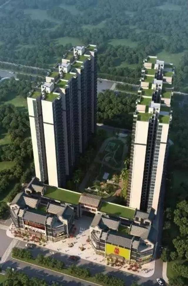 英德市楼盘最新价格概览，市场趋势与热门楼盘深度解析
