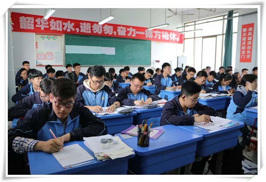 清河县最新招聘，小巷深处的职业机遇