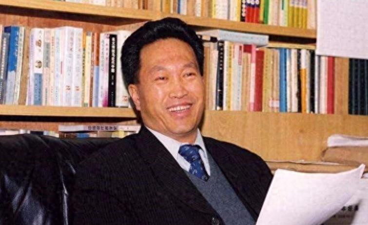 卓达集团最新退款政策深度解读与分析