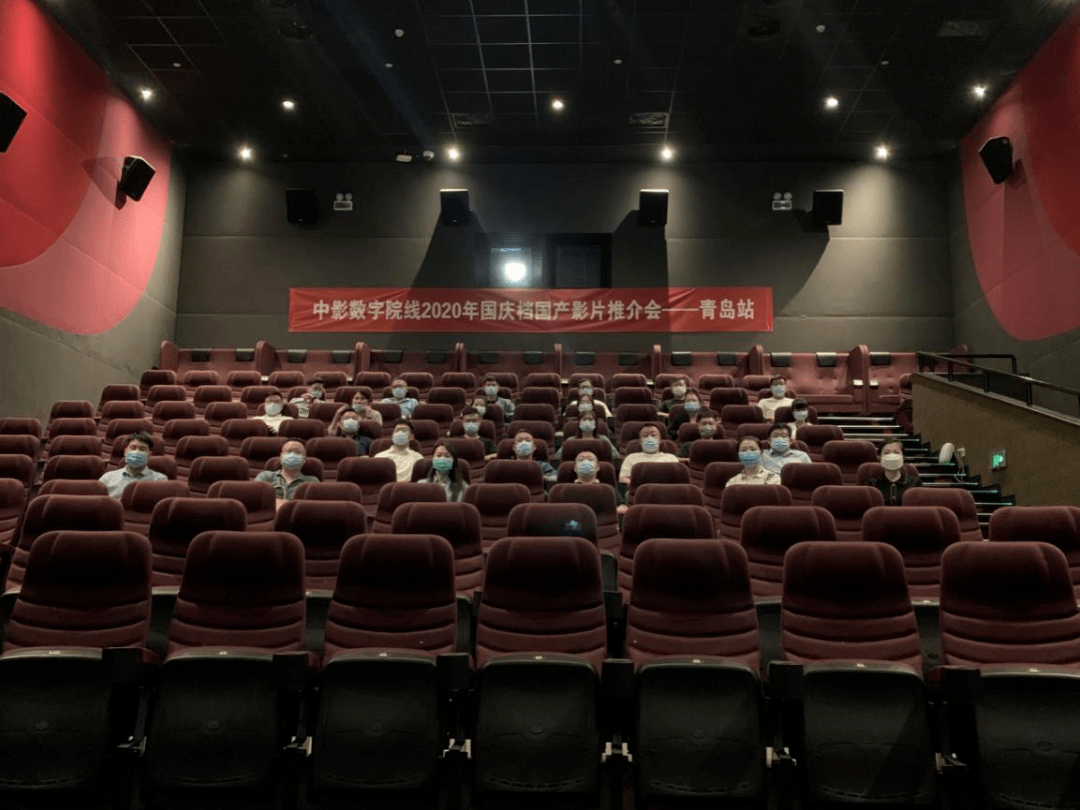 导热油旋转接头 第147页