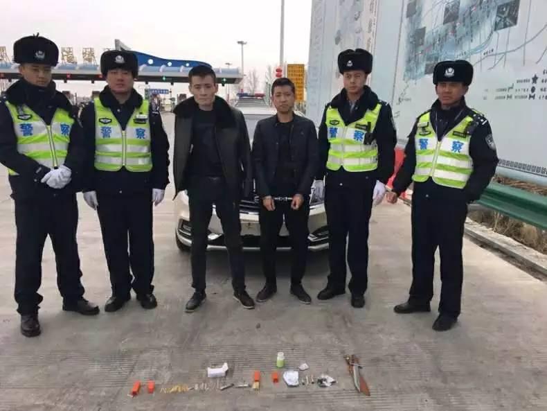 呼朔高速最新路况，速度与激情中的意外发现报告